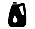 óleo-motor