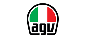 agv