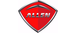 Allen