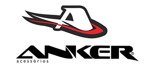 Anker