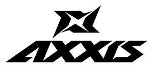 Axxis