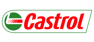 Castrol