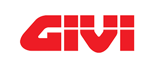 Givi