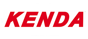 Kenda