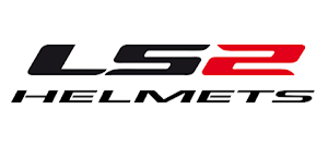 LS2 Helmets