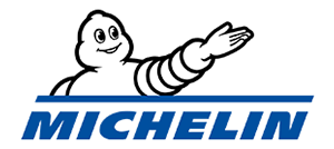 Michelin