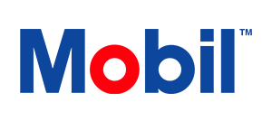 Mobil