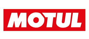 Motul