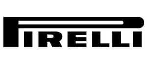 Pirelli