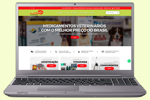 loja virtual loja virtual