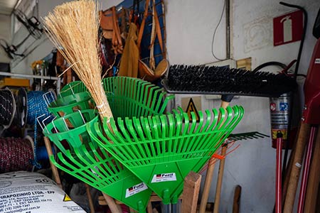 produtos para jardinagem produtos para jardinagem