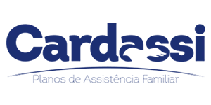 Cardassi Cardassi