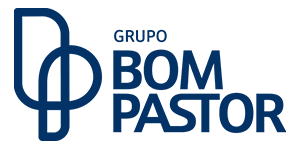 Bom Pastor Bom Pastor