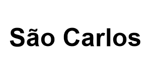 São Carlos São Carlos