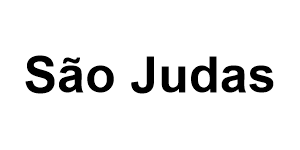 São Judas São Judas