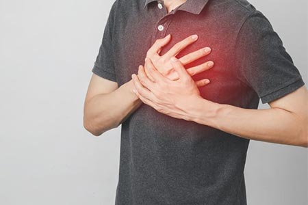 Diagnóstico e tratamento de arritmias arritmia cardíaca