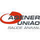Agener União Agener União