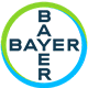 Bayer Bayer