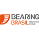 Bearing Bearing