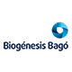 Biogénesis Biogénesis