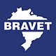 Bravet Bravet