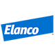 Elanco Elanco