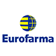 Eurofarma Eurofarma