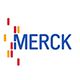 Merck Merck
