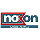 Noxon Noxon
