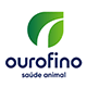 Ourofino Ourofino