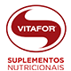 Vitafort Vitafort
