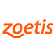 Zoetis Zoetis