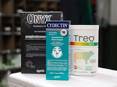 Mata-bichieira e produtos contra parasitas mata-bichieira e produtos contra parasitas