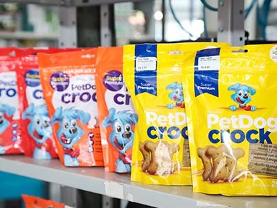 Petiscos para cães petiscos para cães