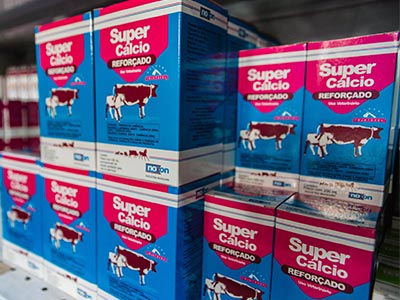 Suplementos suplementos