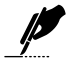 cirurgia plástica