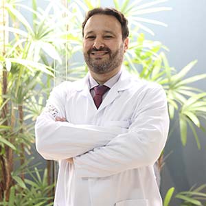 cirurgião plástico