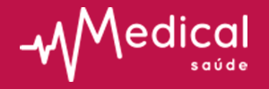 Medical Saúde