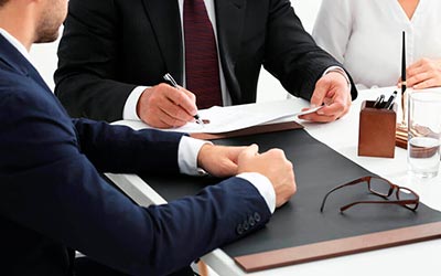 Direito Societário e Comercial Direito Societário e Comercial