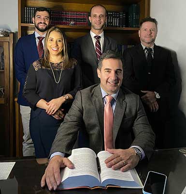 Equipe Equipe