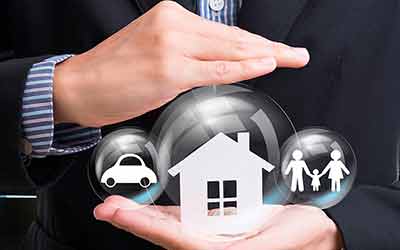 Holding familiar, rural, imobiliário entre outros Holding familiar