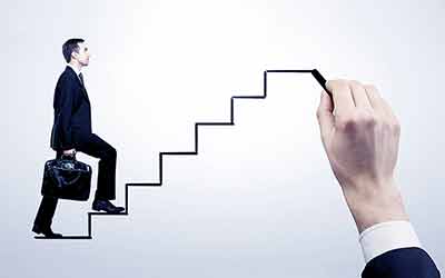 Reestruturação empresarial Reestruturação empresarial