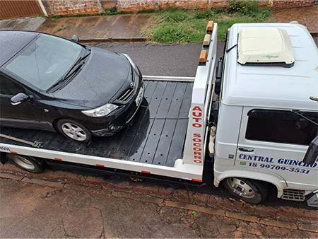 Auto socorro para veículos auto socorro para veículos na estrada