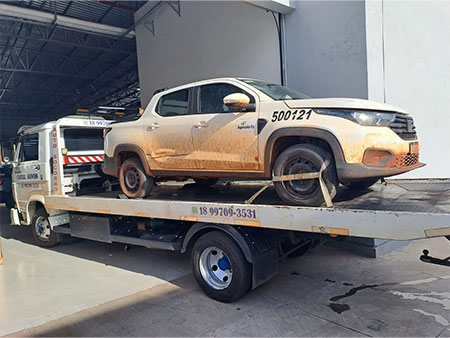 Guincho para carro sem condição de locomoção guincho para carro sem condição de locomoção
