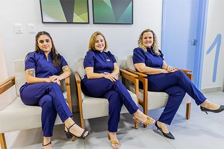 Equipe Equipe