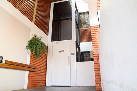 Elevador