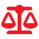 Departamento jurídico