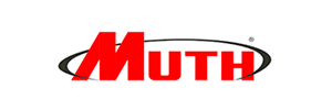 Muth Corretora de Seguros