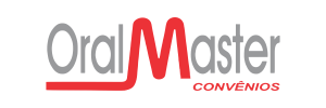 OralMaster