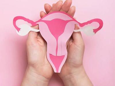 tratamentos ginecológicos